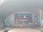 2019 Honda Odyssey Ex Серый vin: 5FNRL6H57KB067152