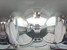 2019 Honda Odyssey Ex Серый vin: 5FNRL6H57KB067152