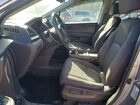 2019 Honda Odyssey Ex Silver vin: 5FNRL6H57KB134316 2019 Honda Odyssey Ex Silver vin: 5FNRL6H57KB134316