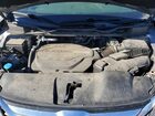 2019 Honda Odyssey Ex Silver vin: 5FNRL6H57KB134316 2019 Honda Odyssey Ex Silver vin: 5FNRL6H57KB134316