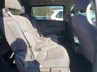 2019 Honda Odyssey Ex Silver vin: 5FNRL6H57KB134316 2019 Honda Odyssey Ex Silver vin: 5FNRL6H57KB134316