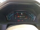 2019 Honda Odyssey Ex Silver vin: 5FNRL6H57KB134316 2019 Honda Odyssey Ex Silver vin: 5FNRL6H57KB134316