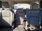 2019 Honda Odyssey Ex Silver vin: 5FNRL6H57KB134316 2019 Honda Odyssey Ex Silver vin: 5FNRL6H57KB134316