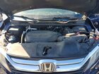2019 Honda Odyssey Ex Blue vin: 5FNRL6H58KB102569