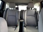 2019 Honda Odyssey Ex Blue vin: 5FNRL6H59KB086365