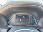 2019 Honda Odyssey Ex Black vin: 5FNRL6H5XKB058137