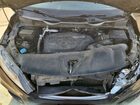 2019 Honda Odyssey Ex Black vin: 5FNRL6H5XKB058137