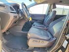 2019 Honda Odyssey Ex Black vin: 5FNRL6H5XKB058137