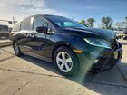 2019 Honda Odyssey Ex Black vin: 5FNRL6H5XKB058137