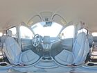 2019 Honda Odyssey Ex Black vin: 5FNRL6H5XKB058137