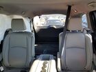 2023 Honda Odyssey Exl Серый vin: 5FNRL6H60PB035563