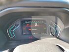 2023 Honda Odyssey Exl Серый vin: 5FNRL6H60PB035563