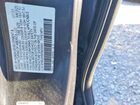 2023 Honda Odyssey Exl Серый vin: 5FNRL6H60PB035563