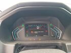 2023 Honda Odyssey Exl Blue vin: 5FNRL6H60PB052797