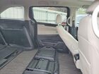 2025 Honda Odyssey Exl Синий vin: 5FNRL6H61SB008025