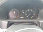 2025 Honda Odyssey Exl Синий vin: 5FNRL6H61SB008025