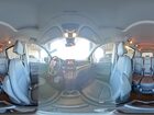 2024 Honda Odyssey Exl Gray vin: 5FNRL6H64RB011981