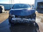 2024 Honda Odyssey Exl Gray vin: 5FNRL6H64RB011981