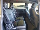 2024 Honda Odyssey Exl Gray vin: 5FNRL6H64RB011981