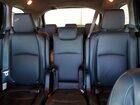 2024 Honda Odyssey Exl Gray vin: 5FNRL6H64RB011981
