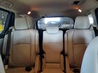 2026 Honda Odyssey Exl Серебряный vin: 5FNRL6H64TB001961