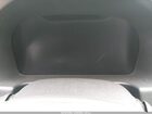 2026 Honda Odyssey Ex-l Серебряный vin: 5FNRL6H64TB017867