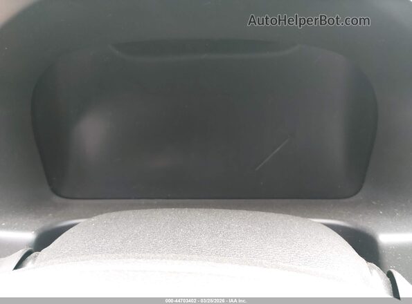 5FNRL6H64TB017867 2026 HONDA ODYSSEY Серебряный Вид задних сидений