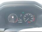 2026 Honda Odyssey Ex-l Серый vin: 5FNRL6H64TB027282