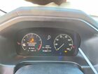 2026 Honda Odyssey Exl White vin: 5FNRL6H65TB007249