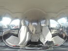 2026 Honda Odyssey Exl Серебряный vin: 5FNRL6H65TB020566
