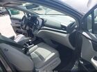 2019 Honda Odyssey Ex-l Серый vin: 5FNRL6H70KB080679 2019 Honda Odyssey Ex-l Серый vin: 5FNRL6H70KB080679