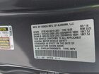 2019 Honda Odyssey Ex-l Серый vin: 5FNRL6H70KB080679 2019 Honda Odyssey Ex-l Серый vin: 5FNRL6H70KB080679