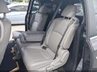 2019 Honda Odyssey Ex-l Серый vin: 5FNRL6H70KB080679 2019 Honda Odyssey Ex-l Серый vin: 5FNRL6H70KB080679