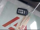 2019 Honda Odyssey Ex-l Серый vin: 5FNRL6H70KB080679 2019 Honda Odyssey Ex-l Серый vin: 5FNRL6H70KB080679