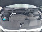 2019 Honda Odyssey Ex-l Серый vin: 5FNRL6H70KB080679 2019 Honda Odyssey Ex-l Серый vin: 5FNRL6H70KB080679