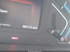 2019 Honda Odyssey Ex-l Серый vin: 5FNRL6H70KB080679 2019 Honda Odyssey Ex-l Серый vin: 5FNRL6H70KB080679