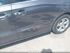 2019 Honda Odyssey Ex-l Серый vin: 5FNRL6H70KB080679 2019 Honda Odyssey Ex-l Серый vin: 5FNRL6H70KB080679