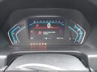 2019 Honda Odyssey Ex-l Gray vin: 5FNRL6H70KB105922
