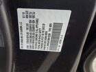 2019 Honda Odyssey Exl Gray vin: 5FNRL6H70KB132389