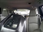 2019 Honda Odyssey Exl Gray vin: 5FNRL6H70KB132389