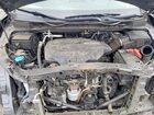 2019 Honda Odyssey Exl Gray vin: 5FNRL6H70KB132389
