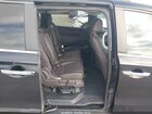 2019 Honda Odyssey Ex-l Black vin: 5FNRL6H70KB132750 2019 Honda Odyssey Ex-l Black vin: 5FNRL6H70KB132750