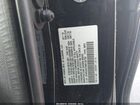 2019 Honda Odyssey Ex-l Black vin: 5FNRL6H70KB132750 2019 Honda Odyssey Ex-l Black vin: 5FNRL6H70KB132750
