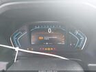 2019 Honda Odyssey Ex-l Black vin: 5FNRL6H70KB132750 2019 Honda Odyssey Ex-l Black vin: 5FNRL6H70KB132750