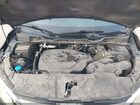 2019 Honda Odyssey Ex-l Black vin: 5FNRL6H70KB132750 2019 Honda Odyssey Ex-l Black vin: 5FNRL6H70KB132750