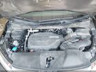 2020 Honda Odyssey   Черный vin: 5FNRL6H70LB031161