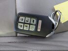 2020 Honda Odyssey   Черный vin: 5FNRL6H70LB031161