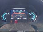 2020 Honda Odyssey   Черный vin: 5FNRL6H70LB031161