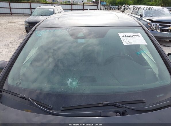 5FNRL6H70LB031161 2020 HONDA ODYSSEY Черный 
