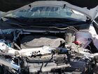 2020 Honda Odyssey Ex-l/ex-l W/navi   Res White vin: 5FNRL6H70LB074768